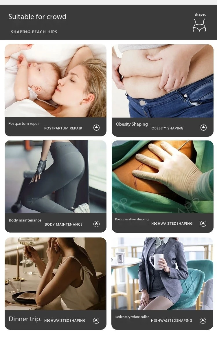 Suitable for crowd.jpg