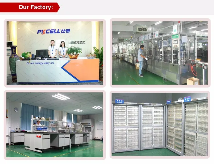 Non rechargeable Li-SOCIL2 battery 2/3a er17335m 3.6v 1900mah