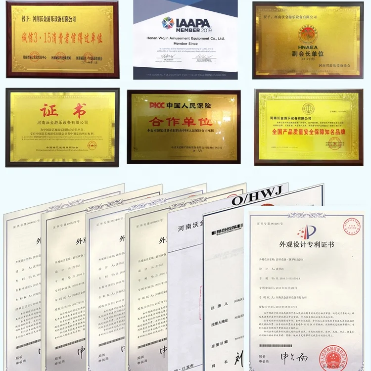 Factory wholesale commercial kids inflatable jumping house bouncer castle slide