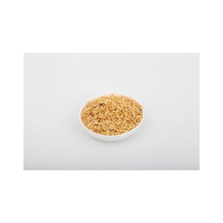 Long life High quality quality economic and reliable natural  Chinese pure natural Natura Chili seed