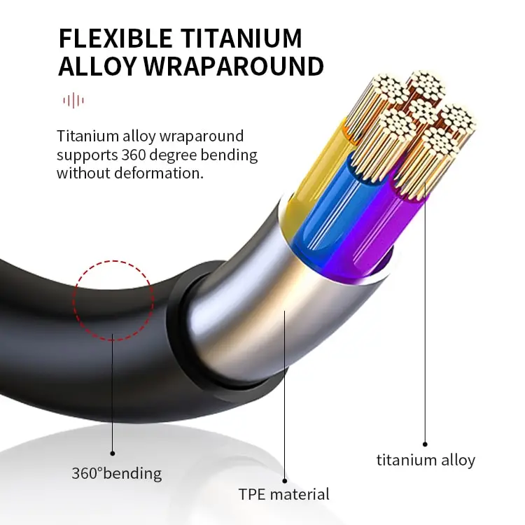 Economic over ear waterproof wireless headphones sport audifonos inalambricos running bluetooth