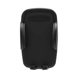 Multifunctional hot gadget handy mobile phone holder for shopping cart/baby stroller/treadmill