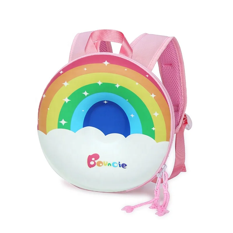 Элегантный и милый детский рюкзак для маленьких девочек и мальчиков, детский рюкзак rreschool, детский рюкзак