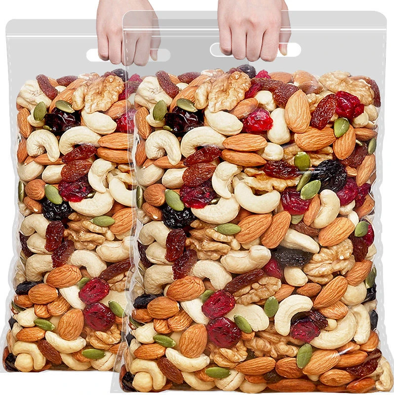 Daily Nuts Blanching Blanch Blanched Dry Fruit Daily Nuts Whole Common White Kidney