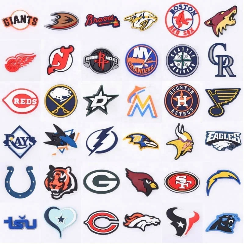 horseshoe charmanimal bread rice egg snacks dog cat food cartoon fruit beach pvc charm