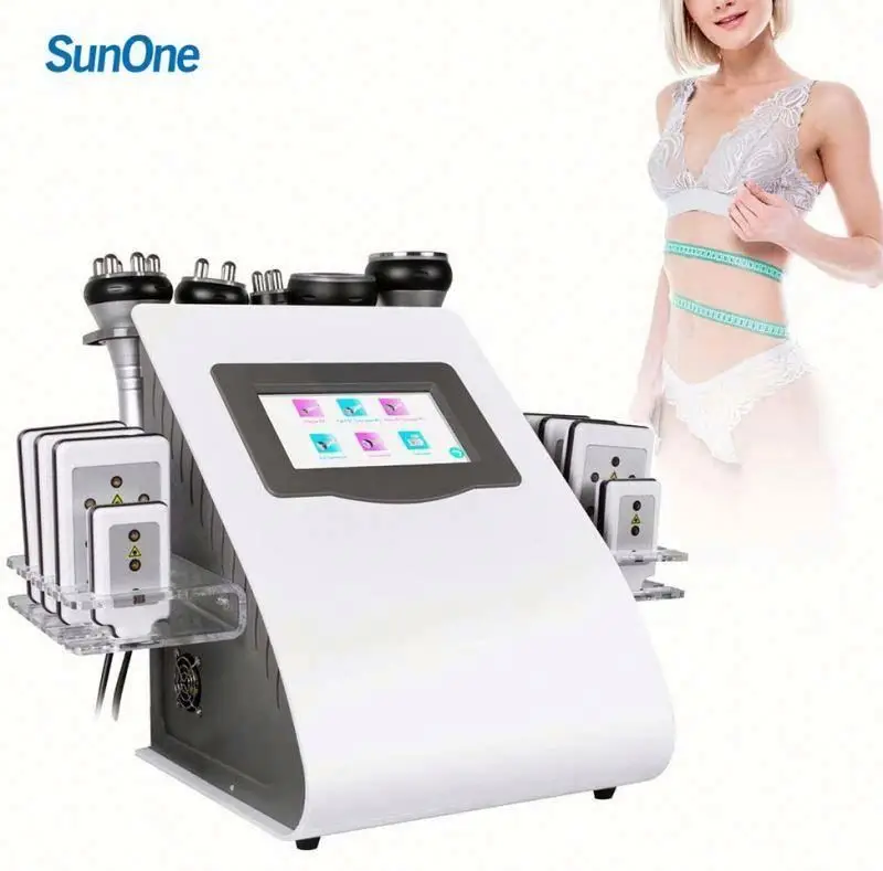 Lipo Extreme Para Emagrecer Da China Lipotropic For Weight Loss With B12 Liquid Drops Ultrasonic Cavitation Biodiesel