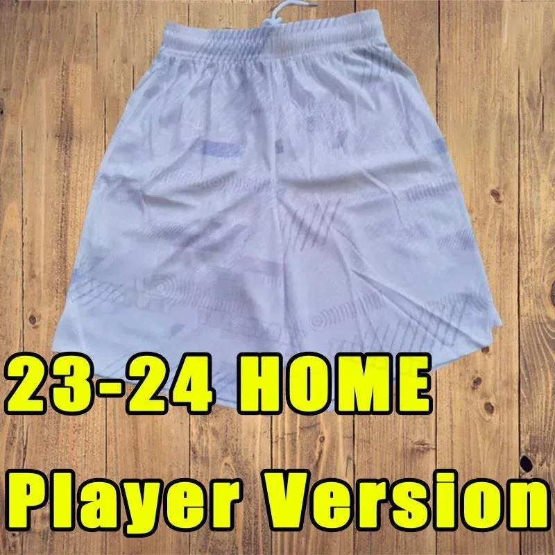 KULUSEVSKI KANE SON Soccer shorts  RICHARLISON HOJBJERG SPENCE PERISIC DIER LUCAS TOTTEN HAM ROMERO Football pants