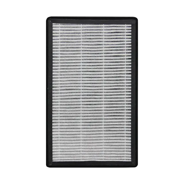 Air cleaner household appliance Blueair Pro L Purifier high efficiency filter hazardous substance air