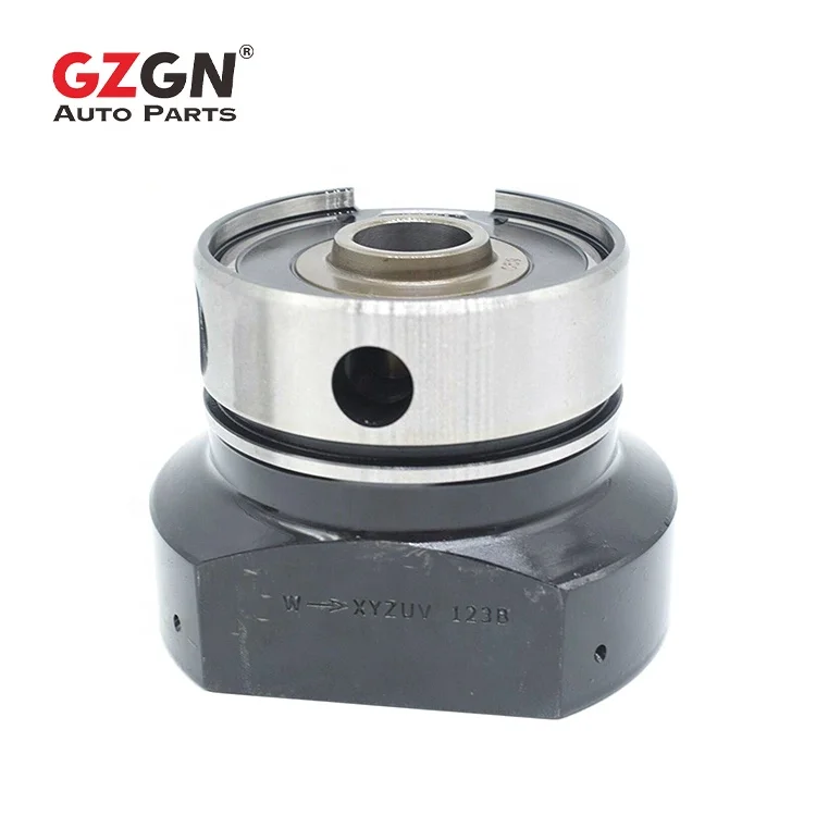 Diesel Fuel Injection Pump Head Rotor Cav Rotor Head 7185-196L 7185196L