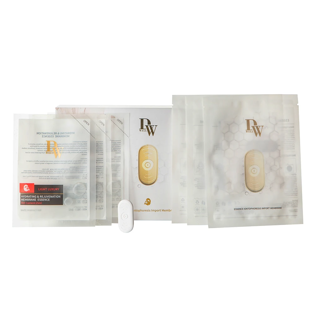 Beauty Facial Mask (9).jpg