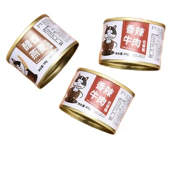 Hot Wholesale High Quality Reasonable Price Sweet Sriracha hot Chili Pepper Sauce