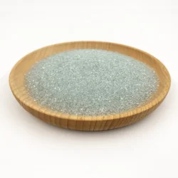 Road Marking Glass Beads For Thermoplastic Line