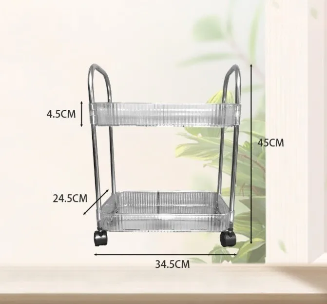 Kitchen furniture shelves kitchen storage shelves kitchen storage rack