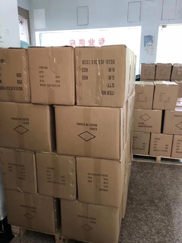 
coloured A4 paper binding covers leather grain 