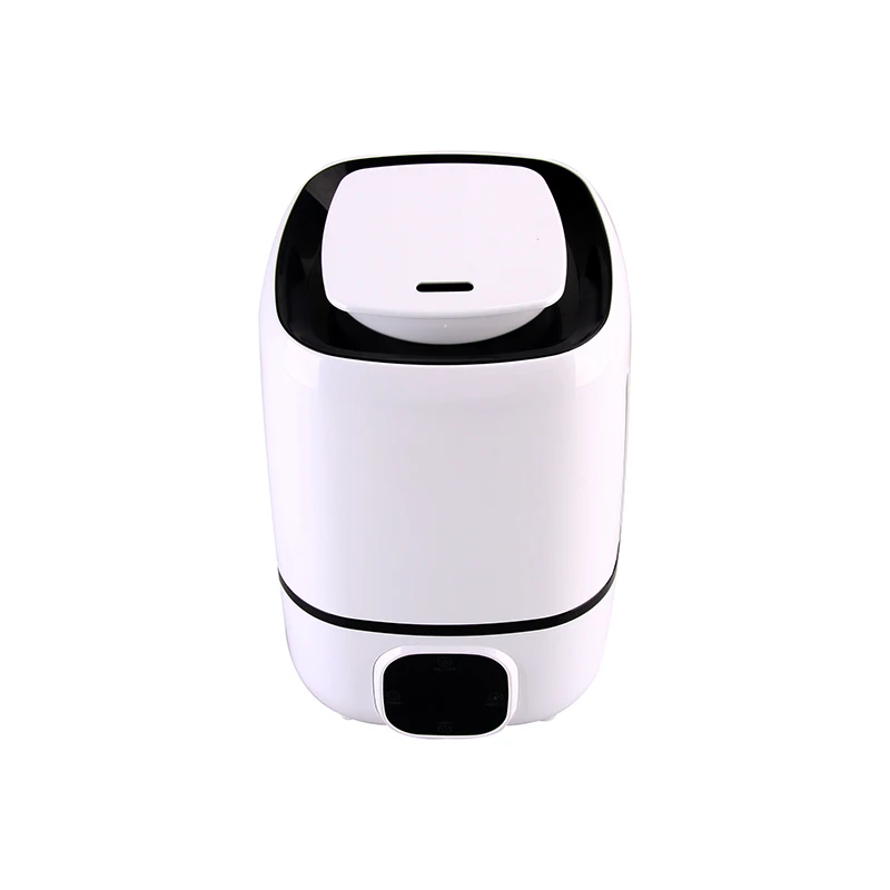 Увлажнителей воздуха инновации ультразвуковой увлажнитель ручного управления увлажнителя