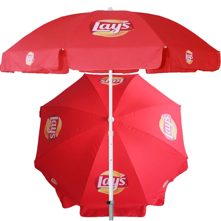 garden wind resistant parasols umbrella