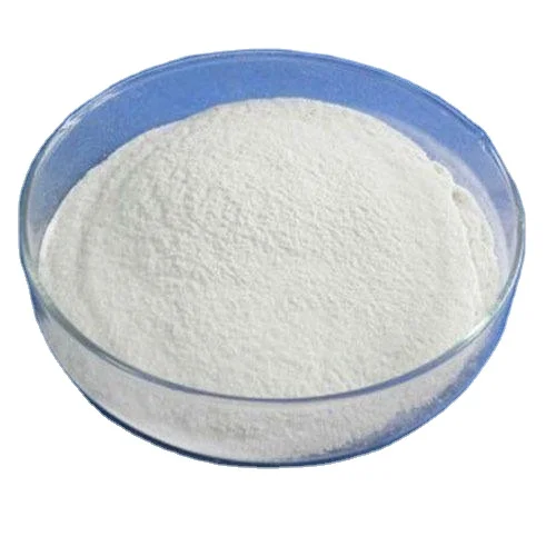 Good quality Ammonium Bicarbonate Food Grade price