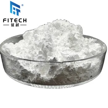 Factory Origin China Hot Sale Nano Size Aluminum oxide Al2O3 with Competitive Price