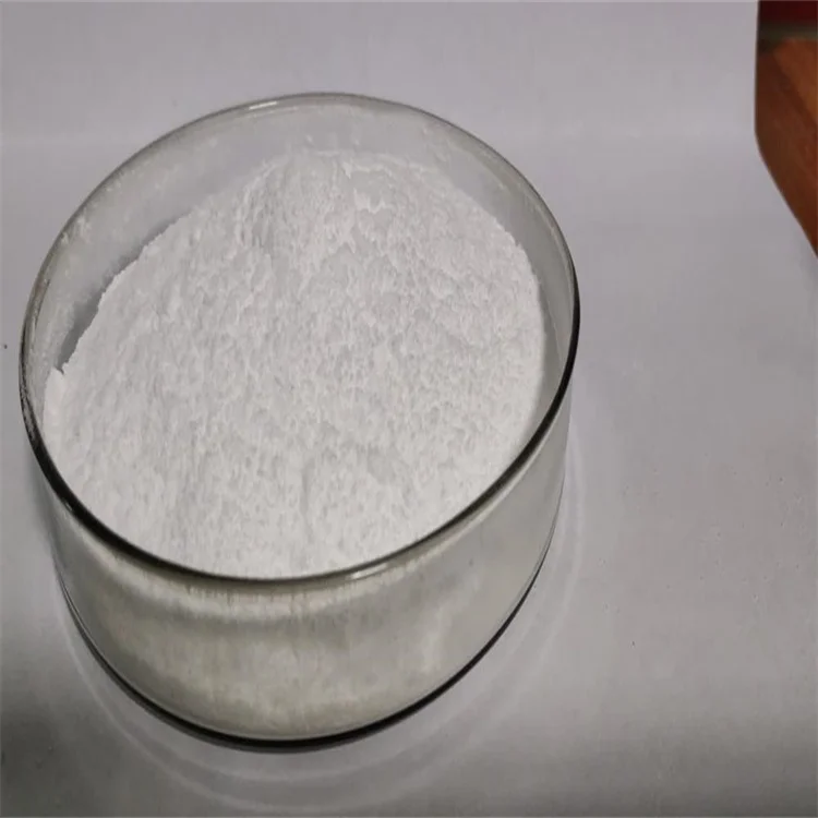 Blue  ENSIGN Food Grade Citric Acid Monohydrate/Citric Acid price 99.5%