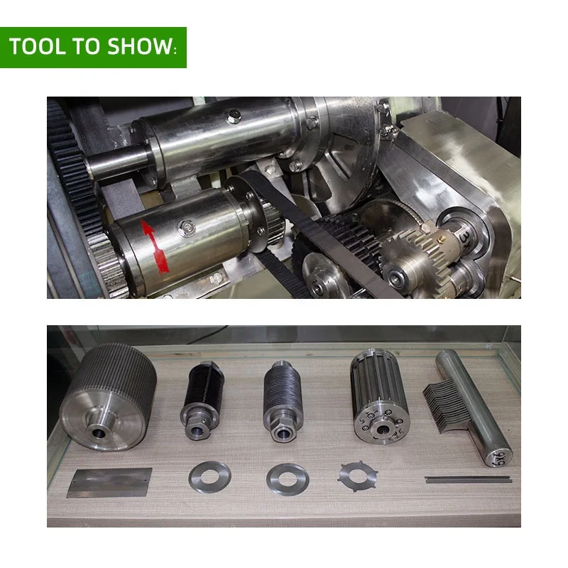 Vegetable Dicing Cutting Machine Dicer Machine Potato Carrot Fruit Root Vegetable Slicer Onion Tomato Cutting Machine