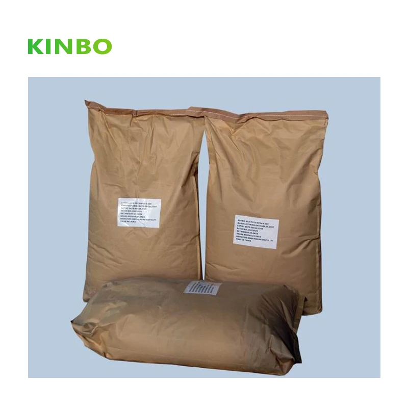 Food Grade Preservatives 99% Organic Potassium Sorbate