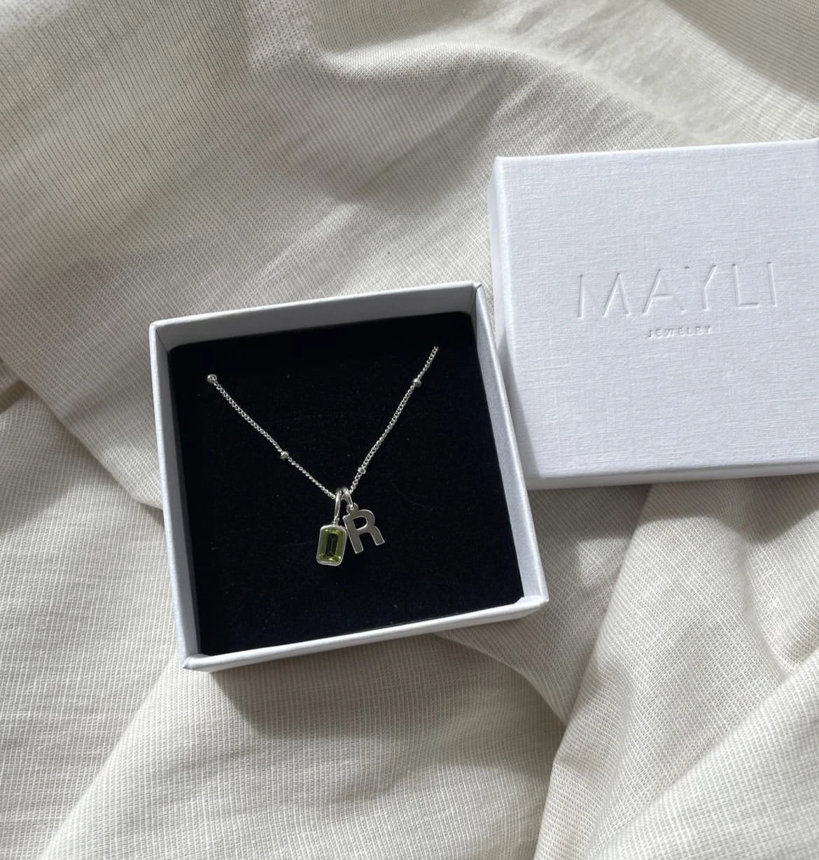 promotional soap school gift box, jewel gift box, necklace gift box with rose