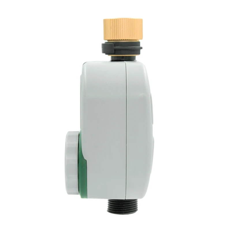 Wholesale Digital Water Timer Programmable Automatic Garden Hose Timers for Watering with LCD Display Timer