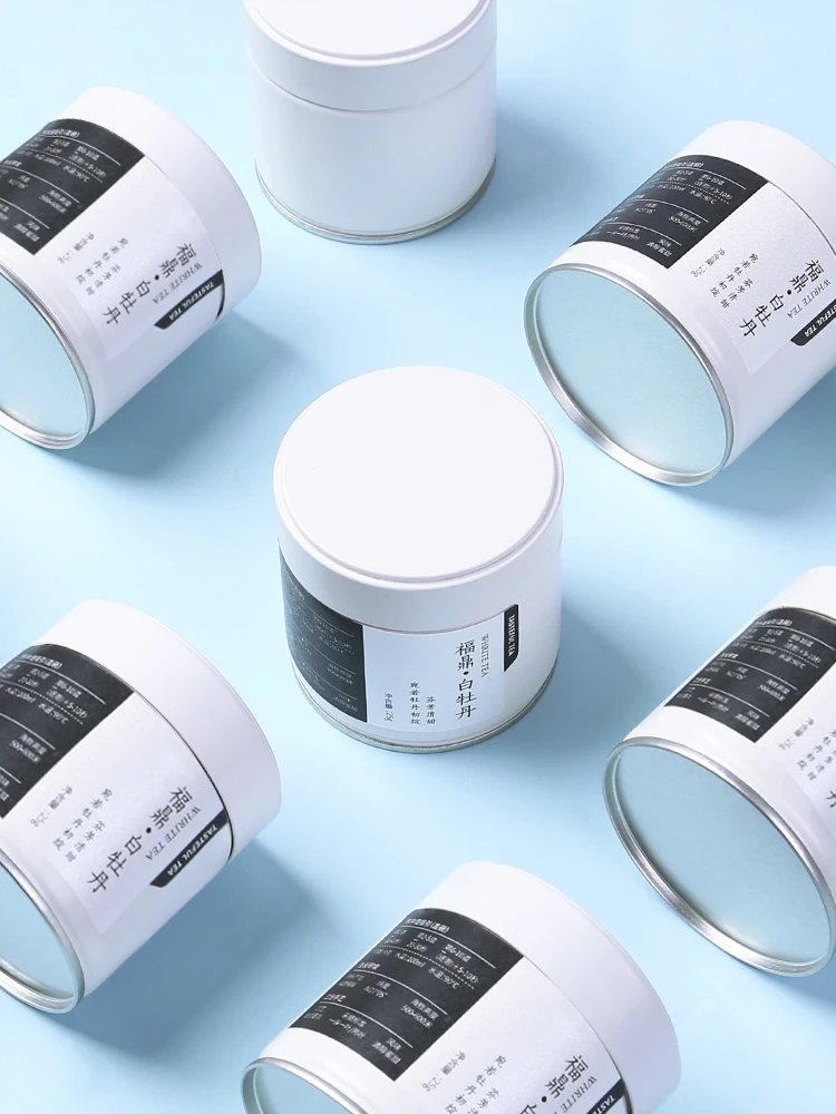 OEM private label matcha tea custom logo organic natural matcha 30g per tin usda certified organic