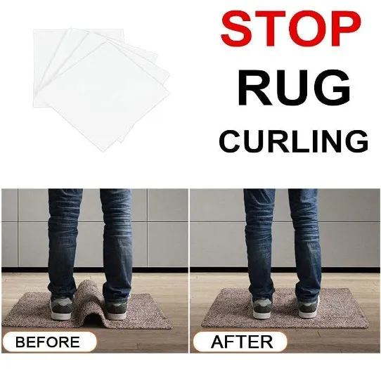 Влажный вакуумный Tech Многоразовые моющиеся Противоскользящий коврик лента ковер вышлите ваш заказ прямо к этому поставщику для полов из твердых пород дерева