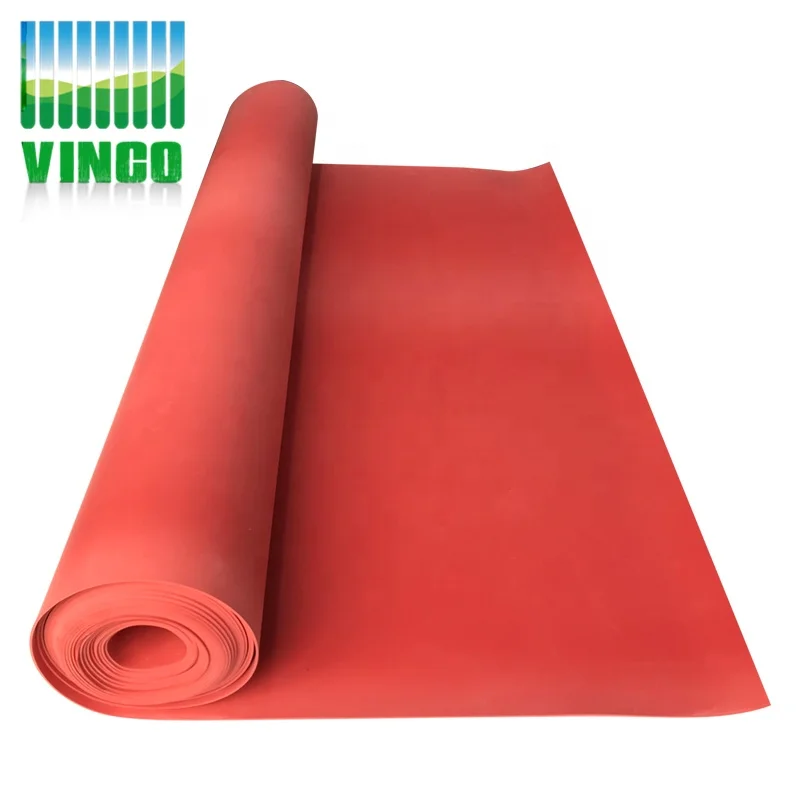 mlv mass loaded vinyl acoustic sound blanket vinyl sound barrier