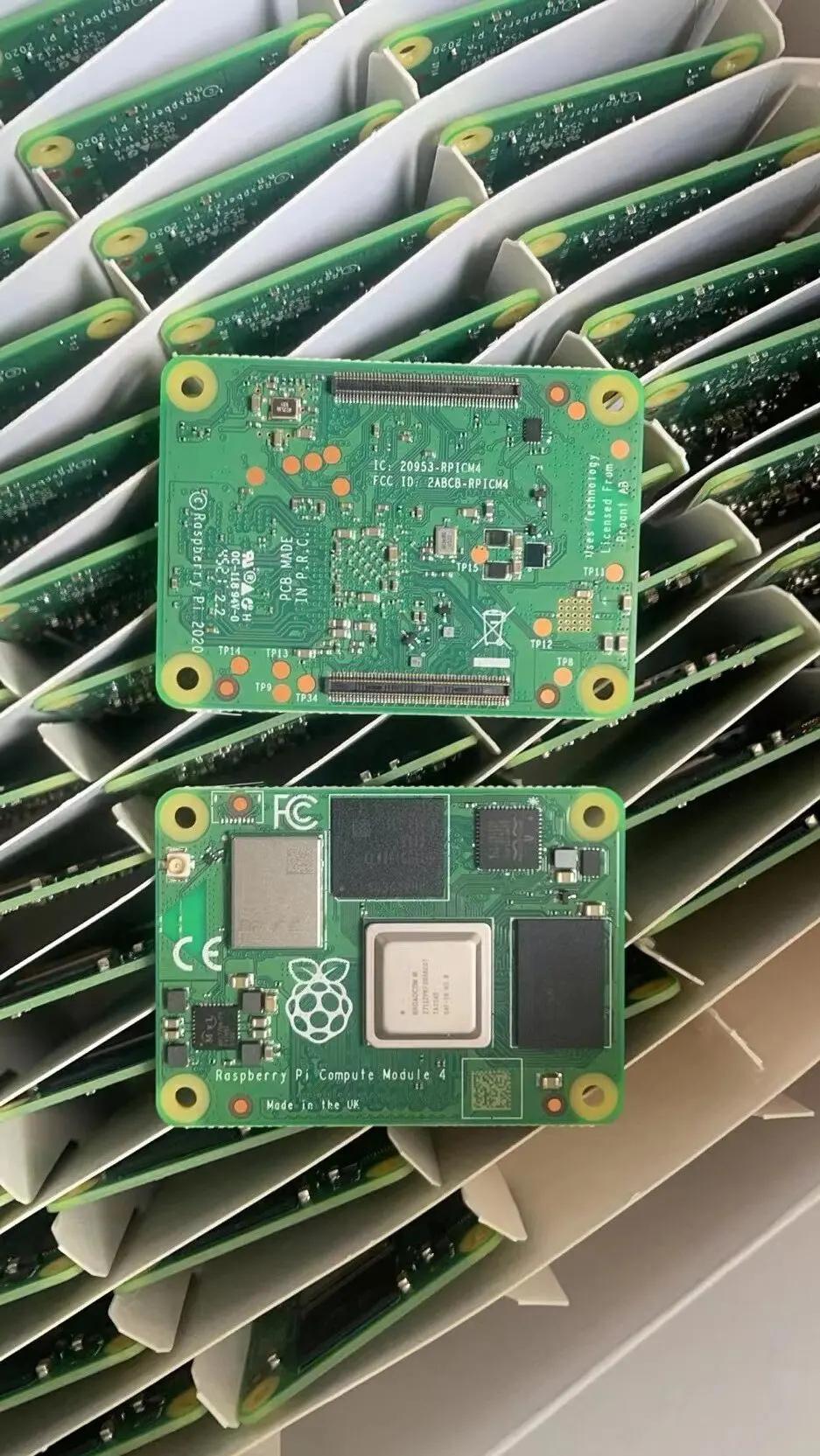 Teamviewer Raspberry Pi CM3 Intended For Industrial Applications Projects Raspberry Pi Virtual Machine