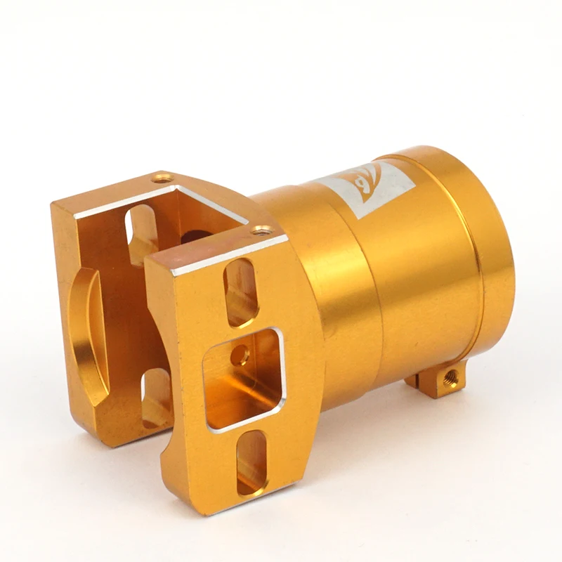 China hobby electric router vertical gantry profile aluminum metal 5 axis vertical mini arts parts cnc milling machining