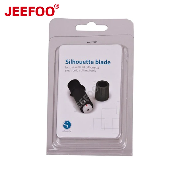 
SILHOUETTE BLADE Holder/Silhouette Replacement Blade/SILHOUETTE BLADE 