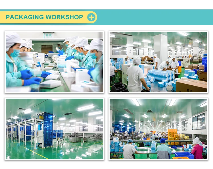 
OEM Personal Care Household Cosmetic Moisturizing Whitening Portable Hand Cream 