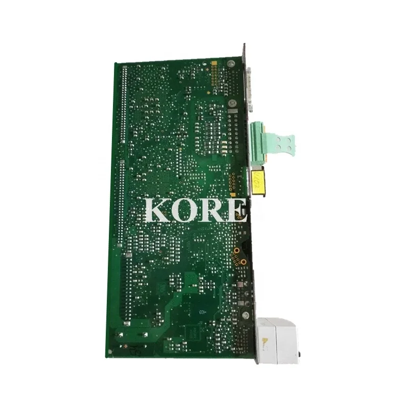 Servo Driver Motherbroad CSB01.1C-ET-ENS-NNN-NN-S-NN-FW Please Enquiry