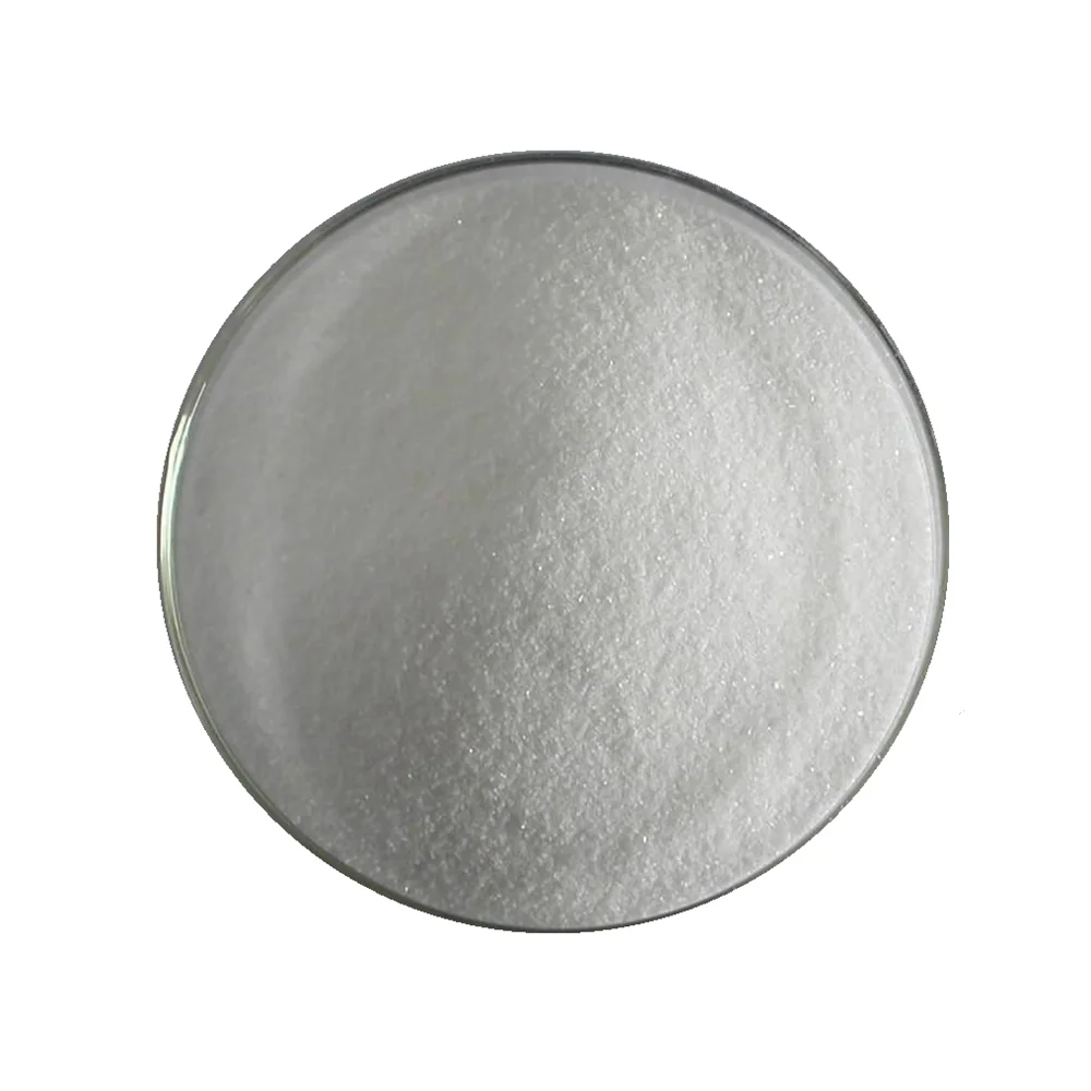 Leucine Powder CAS 61-90-5 L-Leucine Powder L Leucine Amino Acid Powder