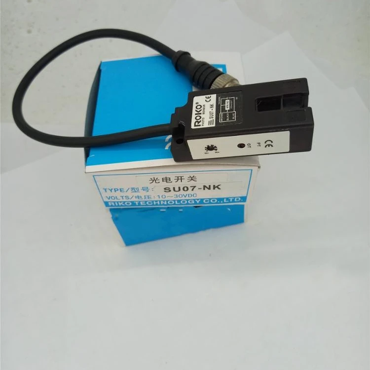 
Photoelectric switch SU-KP2 