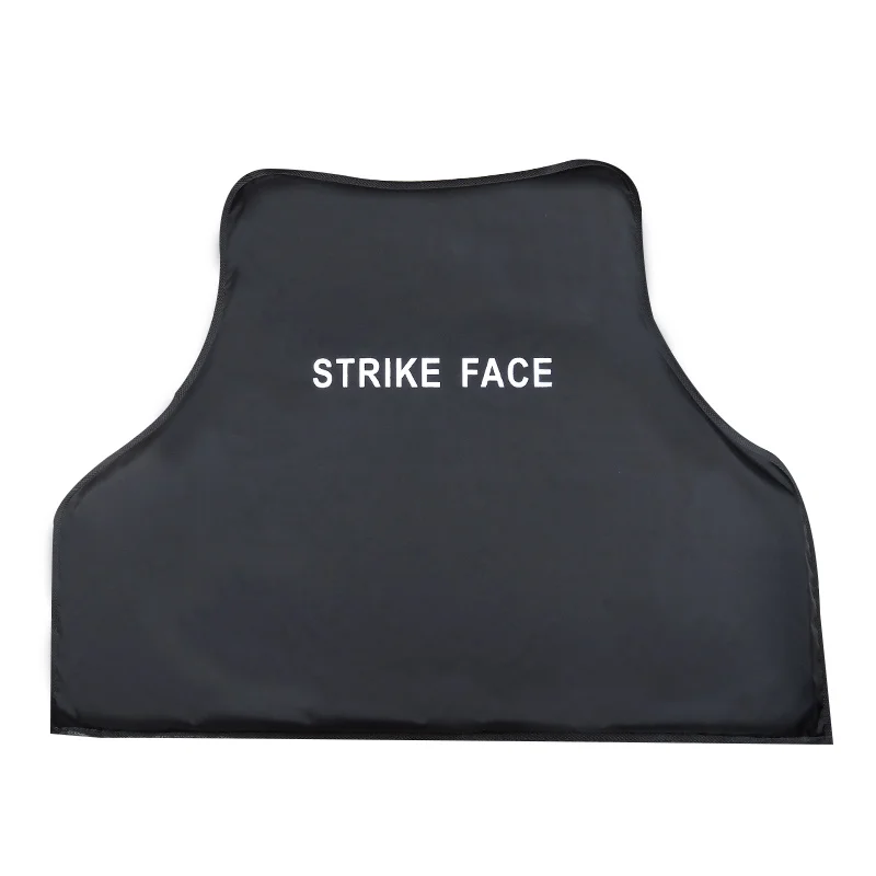 Uhmwpe level iiia armor plates soft ballistic bulletproof panel level 3 a soft bullet proof plates