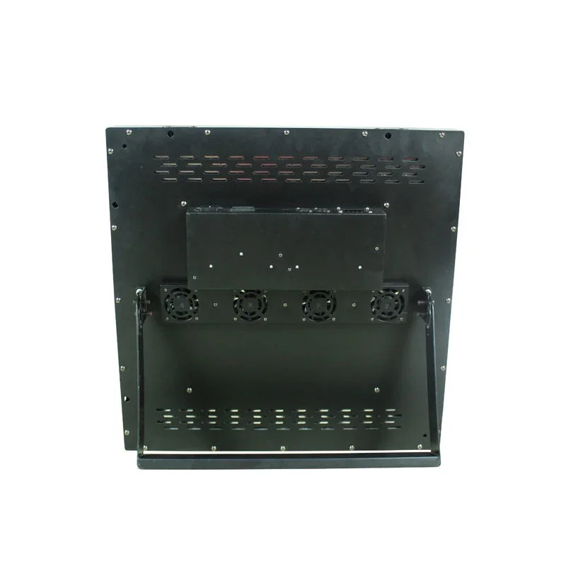 5X5 Dot-matrix Light RGBW Wedding Hall Matrix Light Beam 480 Led Moving Head Light 25pc 10w 12w 30 W LED Digital Display 300W 80