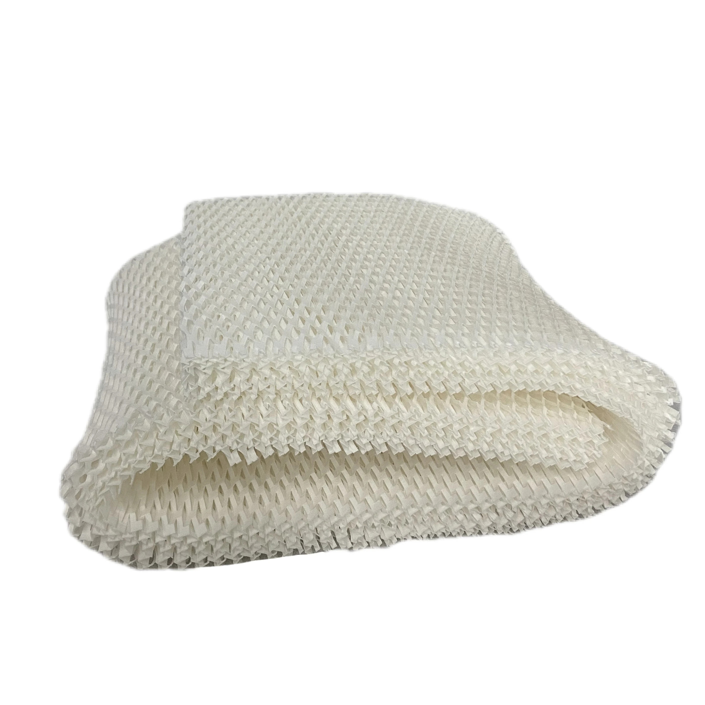 Replacement Wick Humidifier Filter For MAF2