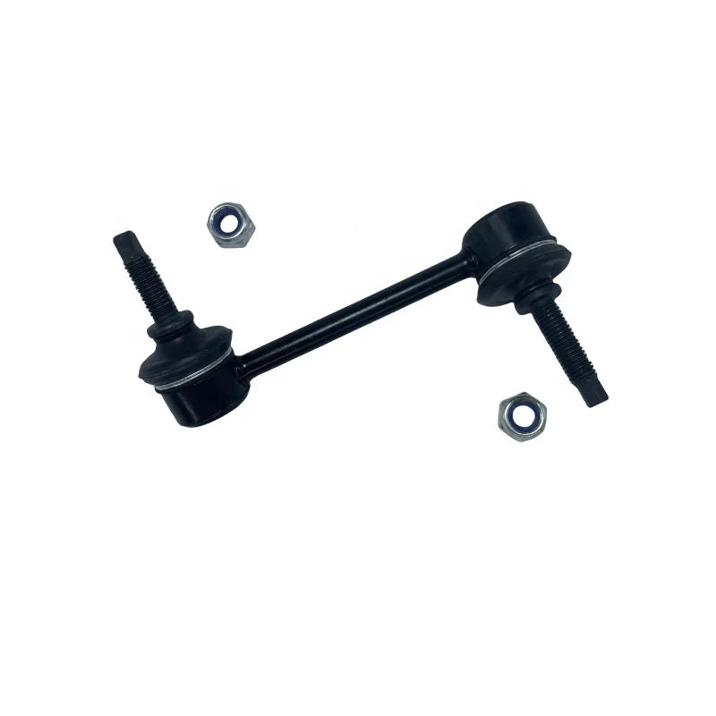 JSX  DG1Z5K484A Guangzhou  rear Stabilizer Link  for Ford TAURUS  Explorer  LINCOLN MKT /MKS K750394 8A8Z5K484C