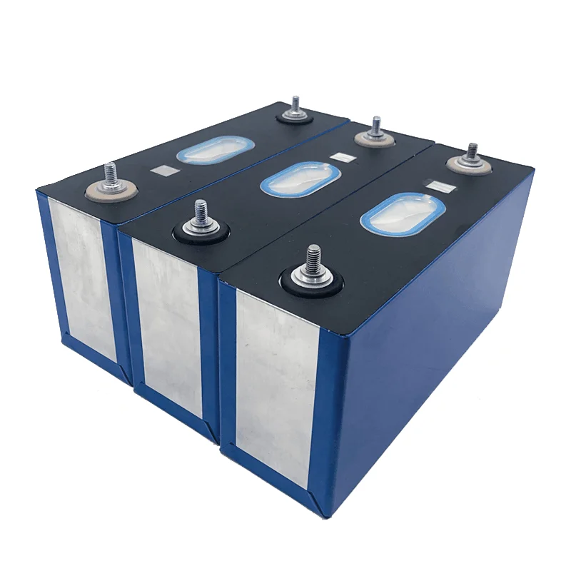 Brand New CATL NMC Cells Prismatic 3.7V 234Ah 240Ah Lithium Battery With Accessories For Power System