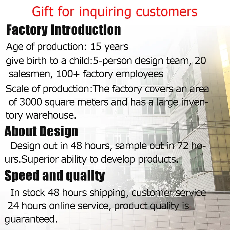 Kids Jacket for Boys Reflective Zipper Design Coat Windbreaker Outerwear Polar Fleece Waterproof Clothes Raincoat 3-14Y