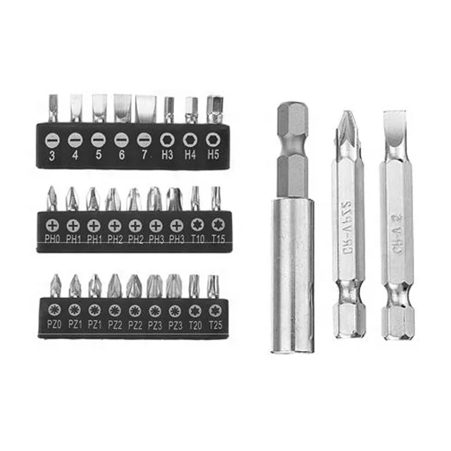 Power Tool Accessary for Electric Tools Chinese 380 Electricity Li-ion 1.5ah OEM,ODM 200RPM CE GS EMC ROHS CN;JIA Tonfon 3.6V GV