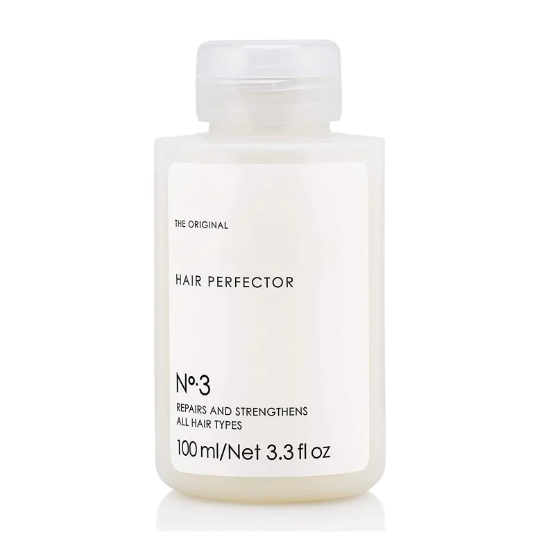 Olaple xsing перфлектор для волос no 3 ремонт