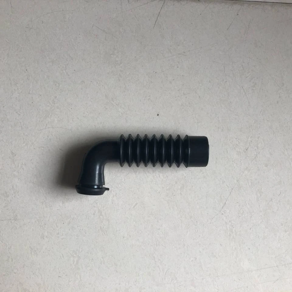 
JC9005 washing machine parts SKYWORTH connect rubber tube 