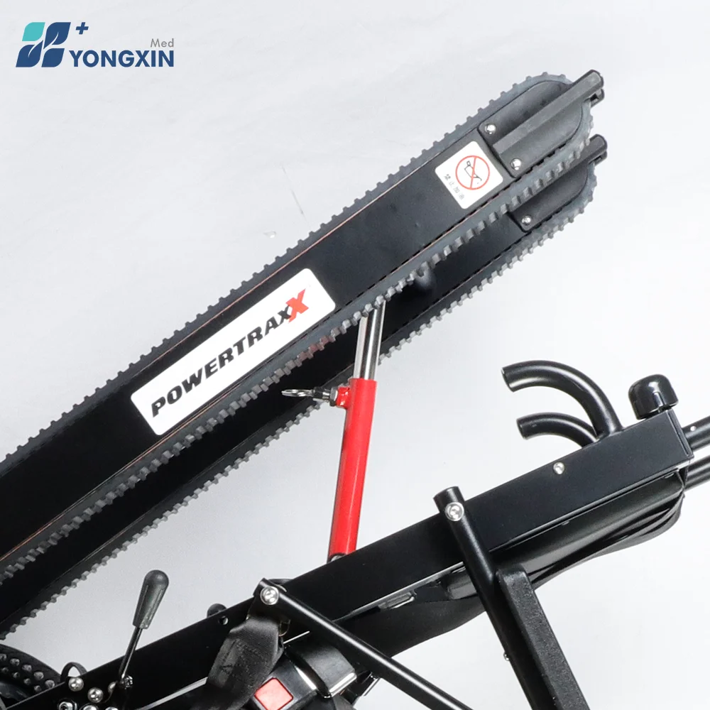 Hospital Facilities Cheap Stair Lift Chair Disabled People Transfer Electric Chair Up Stairs For Seniors