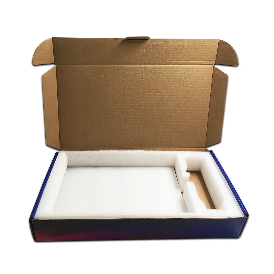  Домашняя система видеонаблюдения электрическое кольцо дверной звонок внутренней связи для виллы