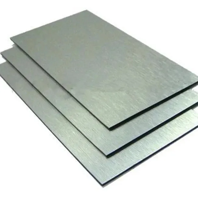 Низкая цена 6061 алюминиевые 7075 Алюминиевые автомобильные легкосплавные диски алюминиевая пластина A6061
