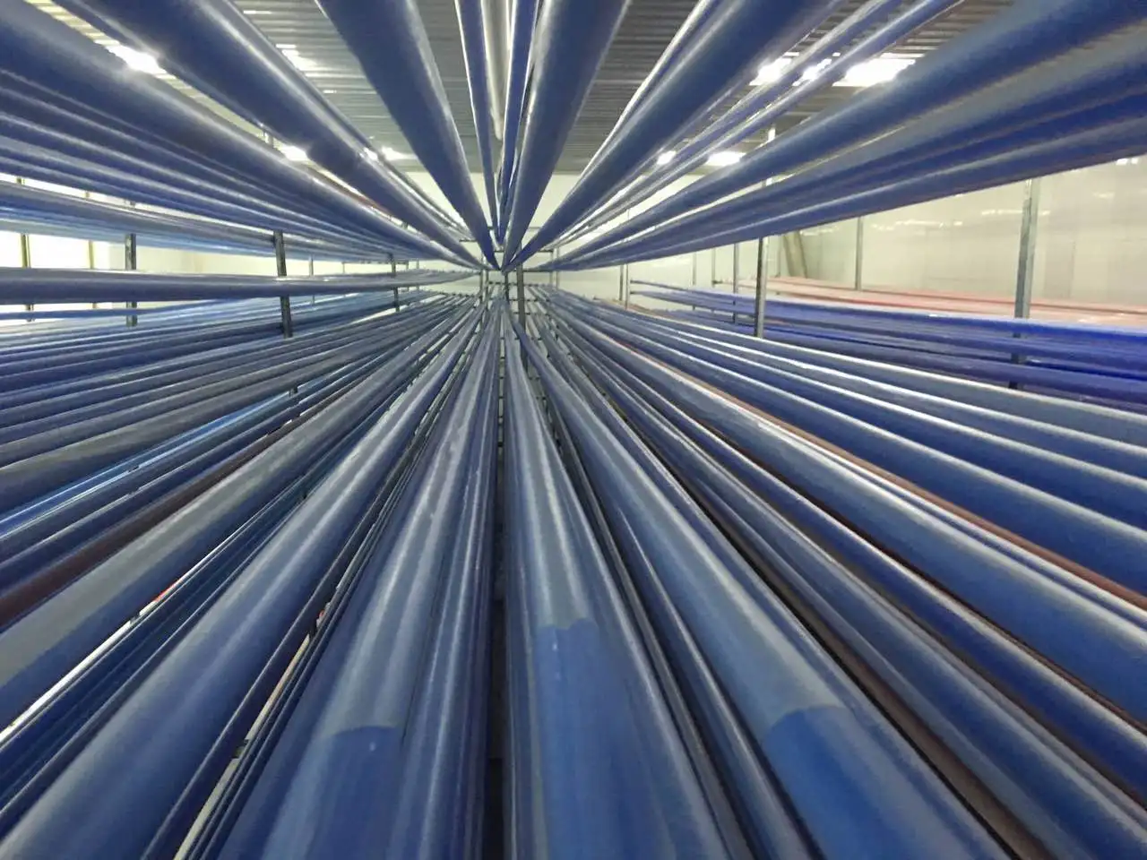 natural hog casing,  sausage casing, pork casing